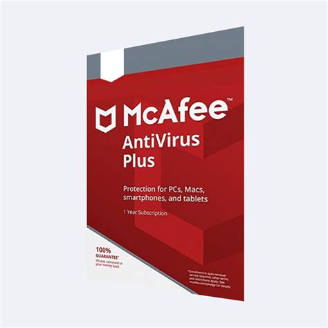 is there a free version of mcafee|virus protection mcafee free download.